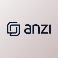 Anzi Finance logo - Similar company to Cub3Pay