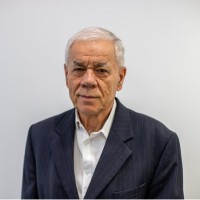 David Amer Business Coach & Consultant logo - Similar company to Geoff Seow Coaching
