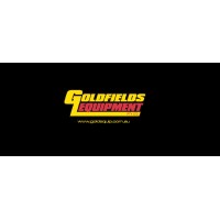 Goldfields Equipment Pty Ltd logo - Similar company to Bmr Engineering Projects Private Limited