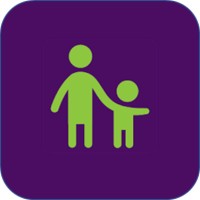 College Sitters Of Burbank, Ca