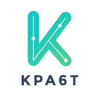 KPA6T logo - Similar company to Elem'Com