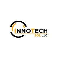 INNOTECH SOL logo - Similar company to Dynoventures