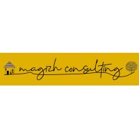 Magizh Consulting logo - Similar company to Arcicon