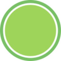 Limesync logo - Similar company to Rapidstart Pty Ltd