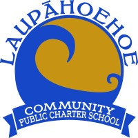 Laupahoehoe Community Public Charter School (Lcpcs)