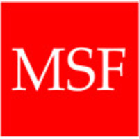 MSF Holding Ltd. logo - Similar company to Simplified Funding Solutions