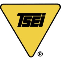 Tsei Transportation Safety Equipment Institute