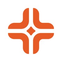 NORTHSIDE HOSPITAL LABORATORY logo - Similar company to Call Health Ag
