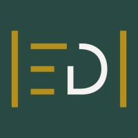obseed.me logo - Similar company to Squibble Gmbh