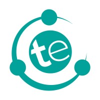 transpar'ensemble logo - Similar company to Easyloc Training