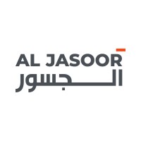 AL JASOOR logo - Similar company to Remaya