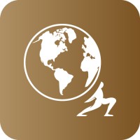 J. Galt logo - Similar company to Promoted2