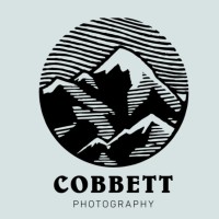 Cobbett Photography