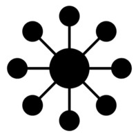 Zulu Pods, Inc. logo - Similar company to Oboro Labs Inc.