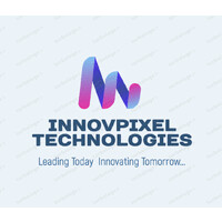 InnovPixel Technologies logo - Similar company to Innovpixel