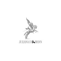 Juliana Faßmann logo - Similar company to Openbook