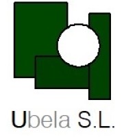 UBELA, S.L. logo - Similar company to Zalain Transformados Sl