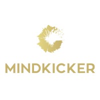 Mindkicker logo - Similar company to Acc - Austrian Coaching Council