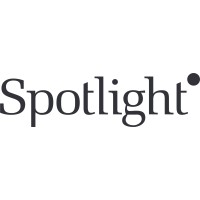 Spotlight Dp