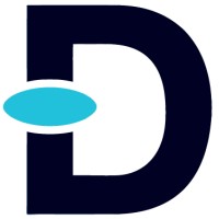 EuroSED S.L. logo - Similar company to Kanemp Industrial Hemp Consulting Sl