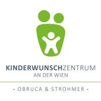 Kinderwunschzentrum an der Wien | Obruca & Strohmer logo - Similar company to Ivf Express