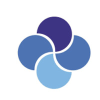 EHPAD VALORISATION logo - Similar company to Groupe 2R