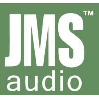 JMS Power Tools logo - Similar company to Amaztec Co., Ltd