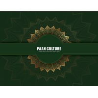 Paan Culture logo - Similar company to Paan Casa