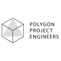 Polygon Project Engineers logo - Similar company to Angarhela