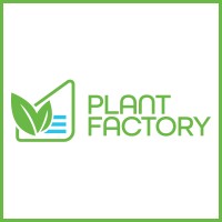 Plant Factory Group logo - Similar company to Cheerbio