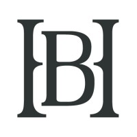 Bramante Homes logo - Similar company to Speegle Construction
