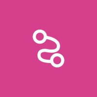botify.ai logo - Similar company to Hereafter