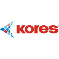 Kores (India) Ltd. Engineering Division logo - Similar company to Himson Powertech