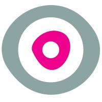 Twinstone logo - Similar company to Slimwonen App