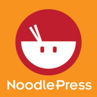 Noodlepress