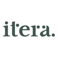 Itera Capital logo - Similar company to Colabora
