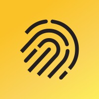 Kōura Wealth logo - Similar company to c&c