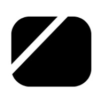 VentureOS logo - Similar company to Ventureos