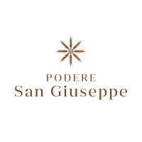 Podere San Giuseppe Montalcino Management and Business Hotel logo - Similar company to Sette E Cinquanta