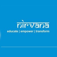 NIRVANA ORGANIZATION logo - Similar company to Nirvana Organisation