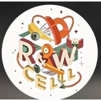 Research And Writing Cell AIP, Amity University Noida logo - Similar company to Changed Mind