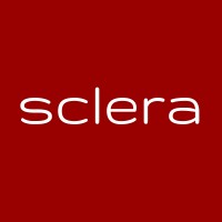 Sclera, Inc. logo - Similar company to Sclera