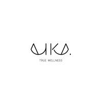 AIKA WELLNESS logo - Similar company to Juanderous