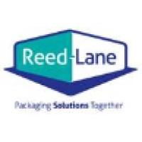 Reed-Lane logo - Similar company to Nutra-Med Packaging Llc