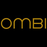 Ombi Srl logo - Similar company to Ombi