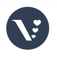 Verland logo - Similar company to Stage 2 Facility Management