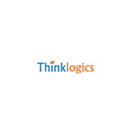 ThinkLogics logo - Similar company to Datapattern
