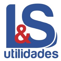 L&S Utilidades Home Decor logo - Similar company to Moldit
