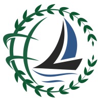 Laurel Carriers logo - Similar company to Spot On Learning Bv