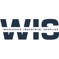Wholesale Industrial Supplies (Australia) logo - Similar company to Wholesale Mobility
